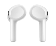 BELKIN Słuchawki bezprzewodowe Soundform Freedom + etui ładujące białe AUC002glWH - 679960 - zdjęcie 3